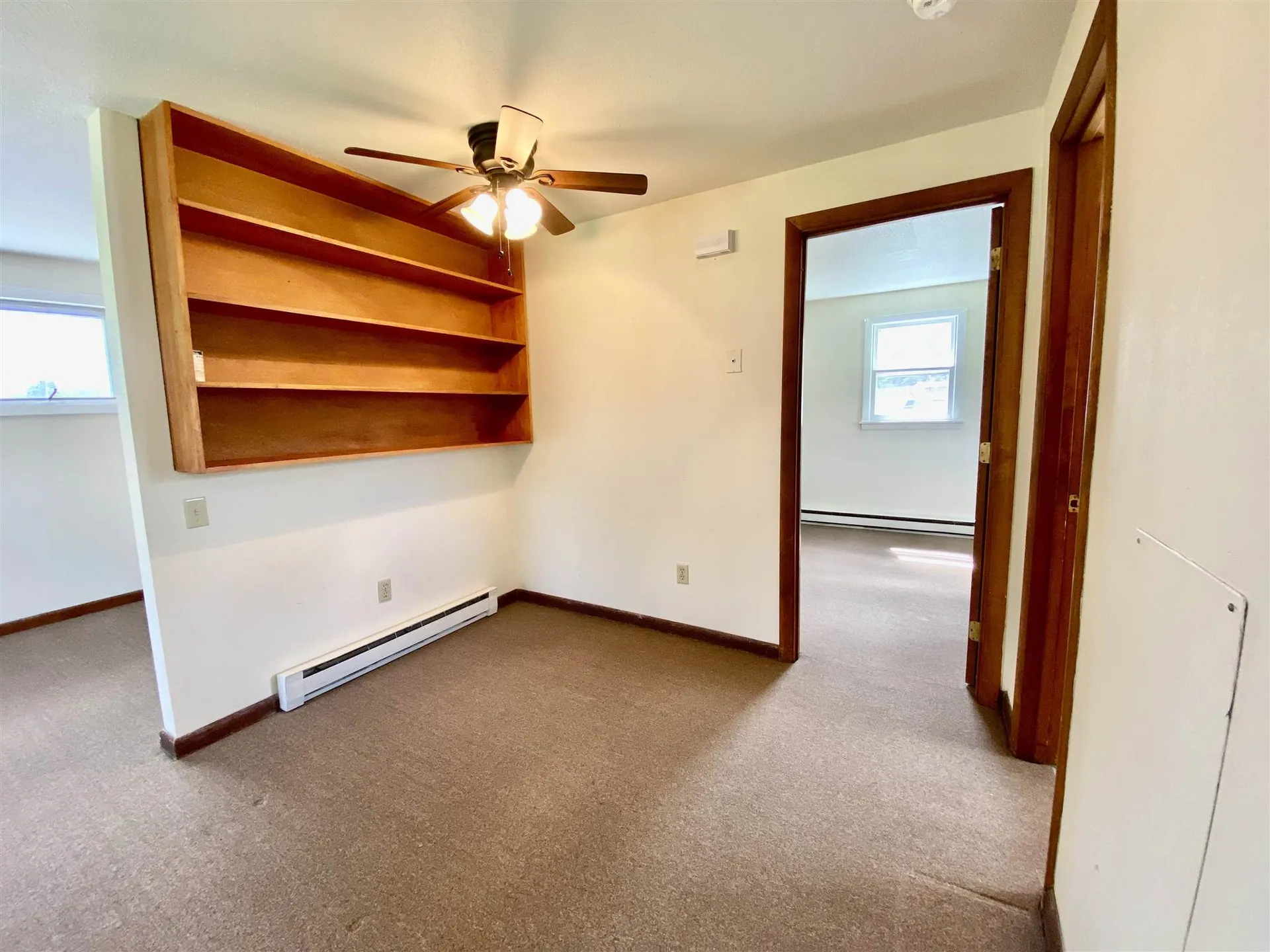 129 Oak Street Newport NH 03773