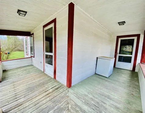129 Oak Street Newport NH 03773