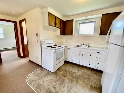 129 Oak Street Newport NH 03773