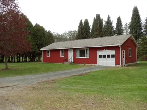 13 Hargrace Drive Randolph VT 05060