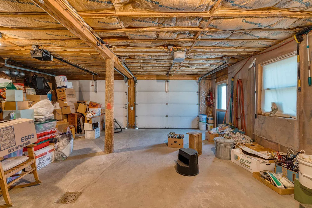 21 Pheasant Lane Royalton VT 05068