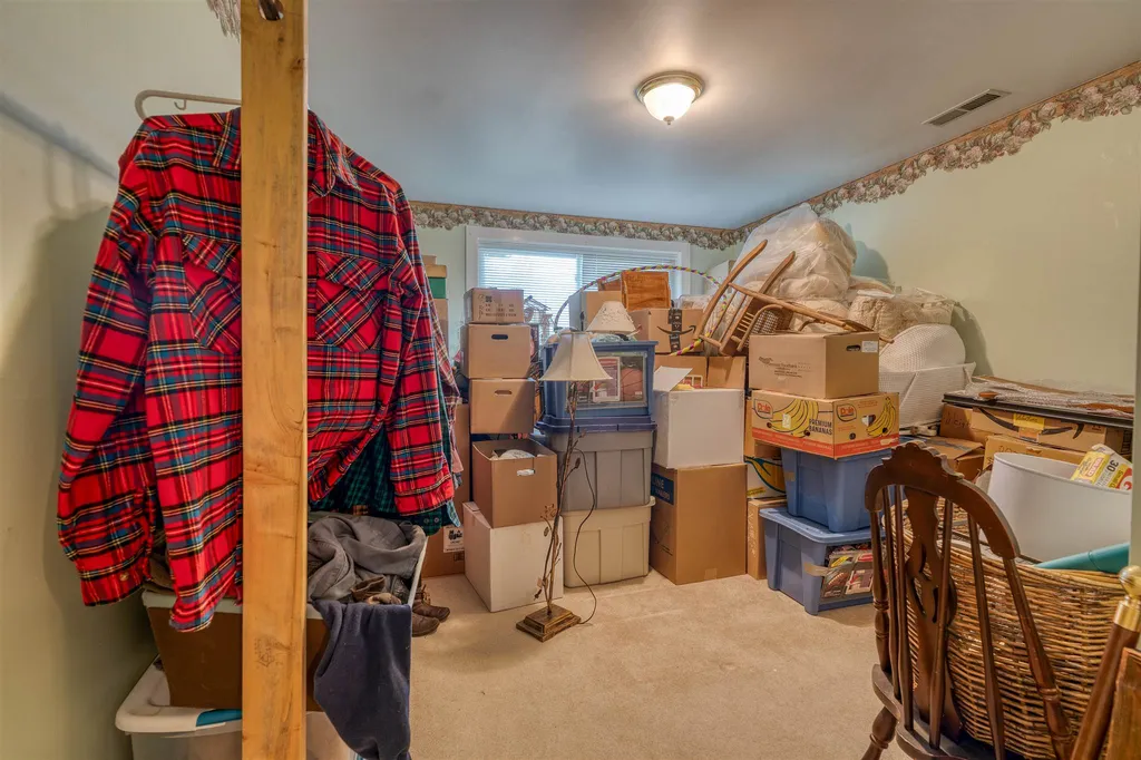 21 Pheasant Lane Royalton VT 05068
