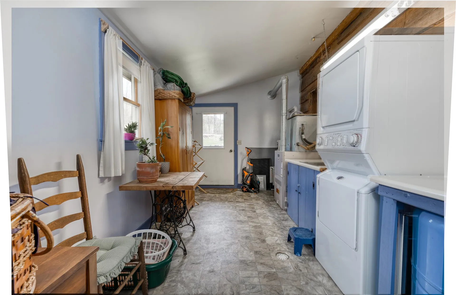 21 Pheasant Lane Royalton VT 05068