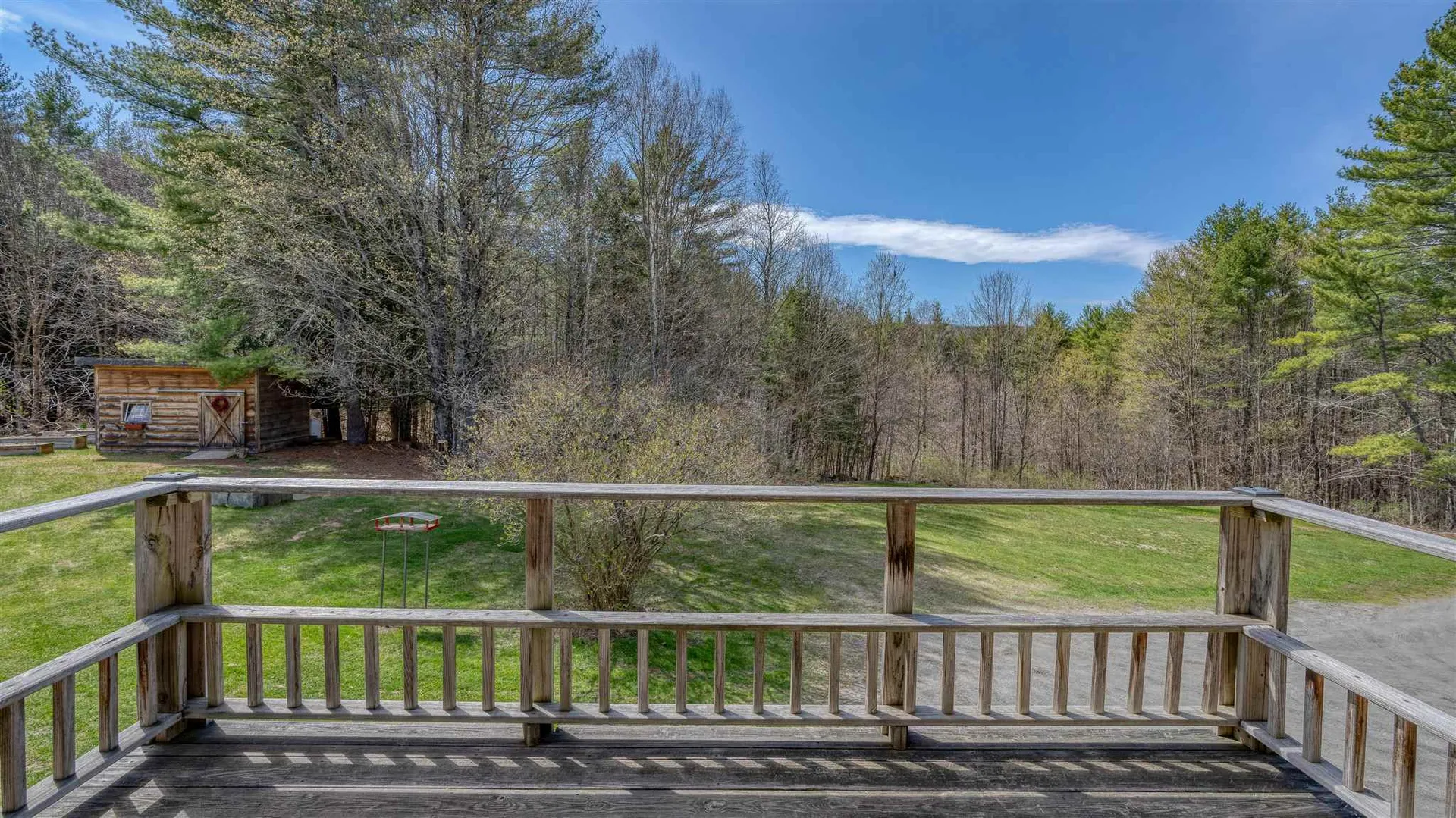 21 Pheasant Lane Royalton VT 05068