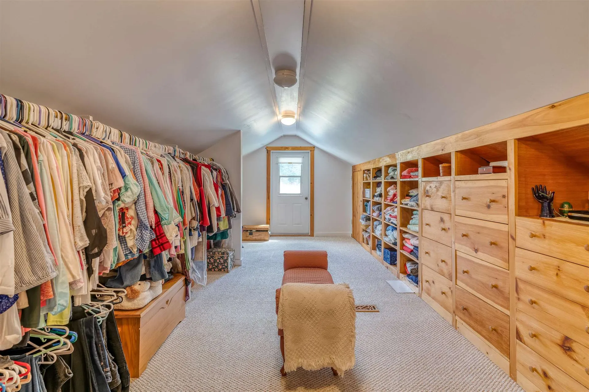 21 Pheasant Lane Royalton VT 05068