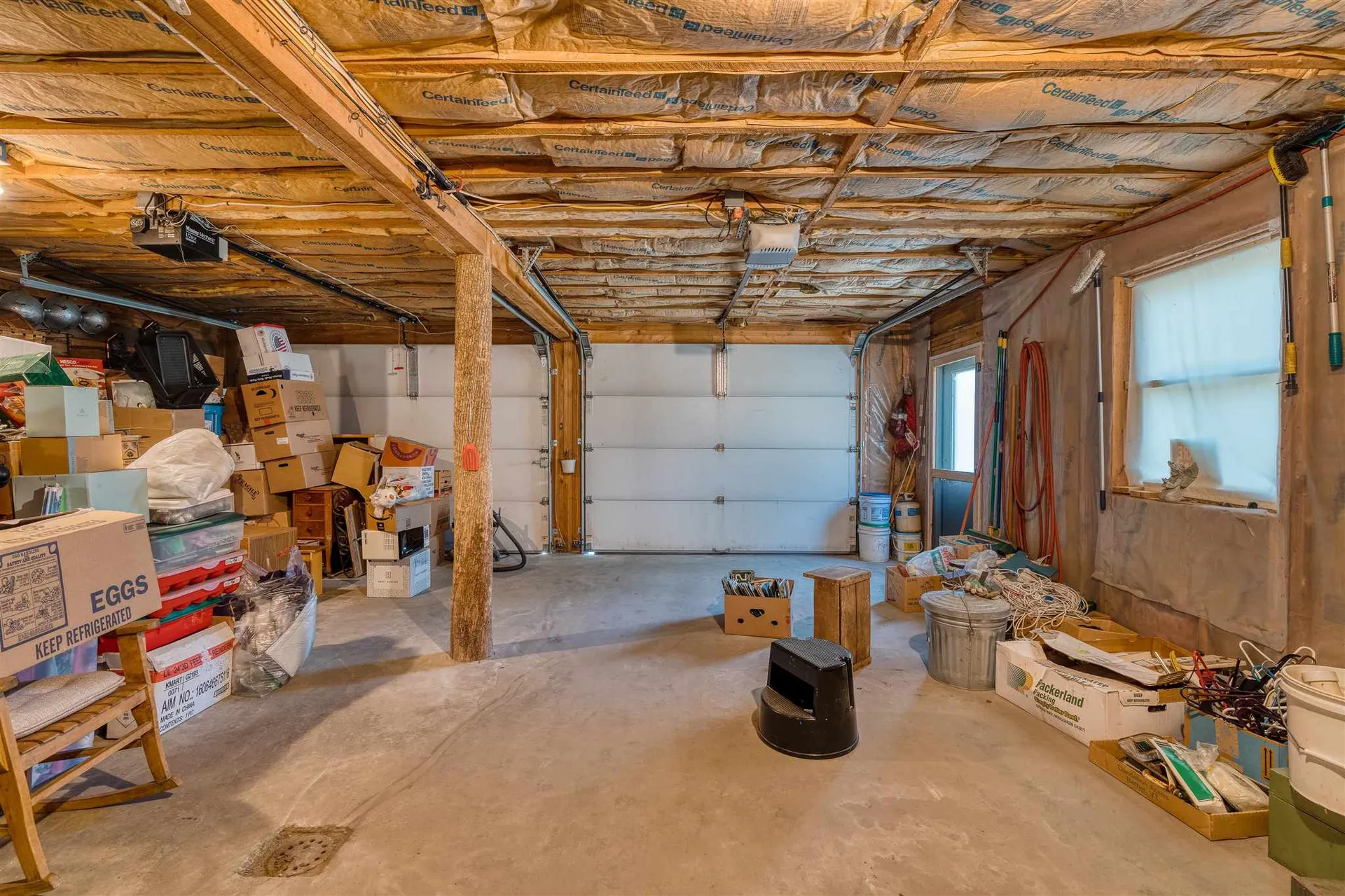21 Pheasant Lane Royalton VT 05068