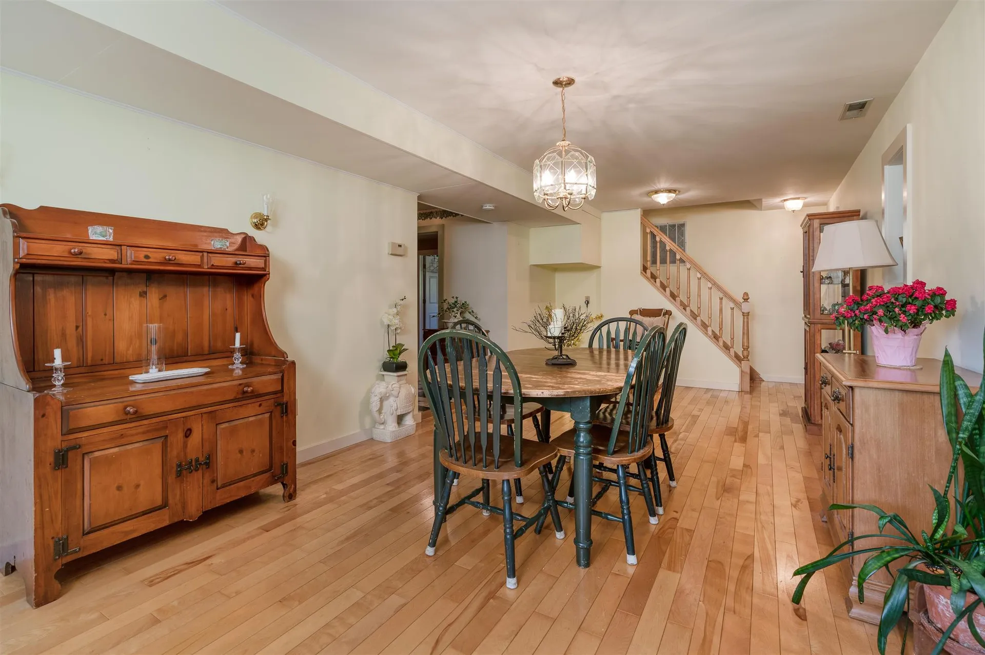 21 Pheasant Lane Royalton VT 05068