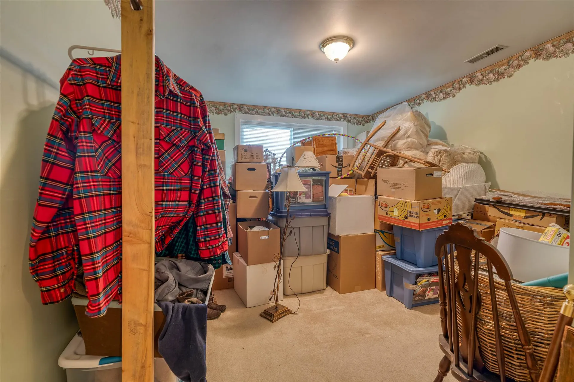 21 Pheasant Lane Royalton VT 05068