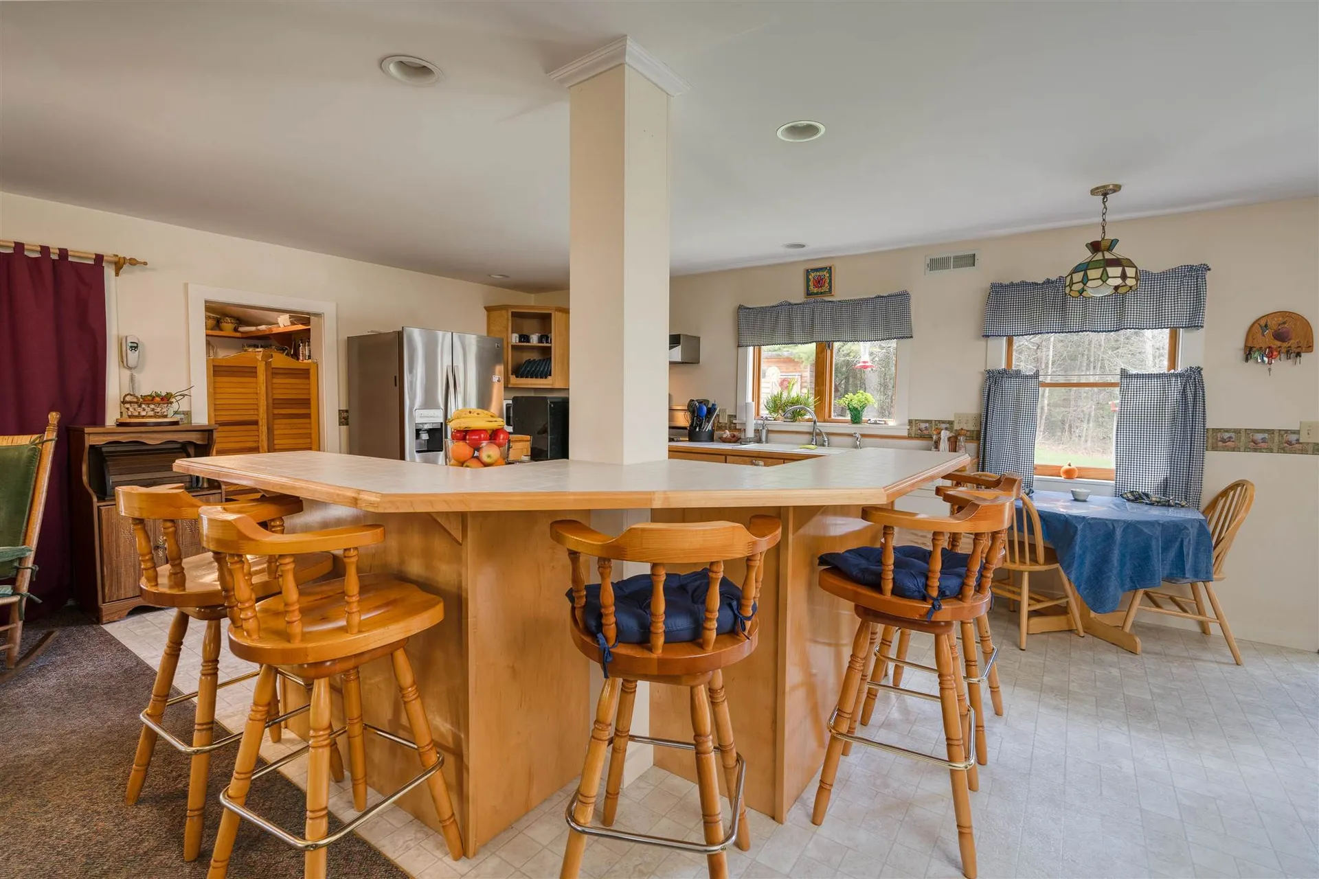 21 Pheasant Lane Royalton VT 05068