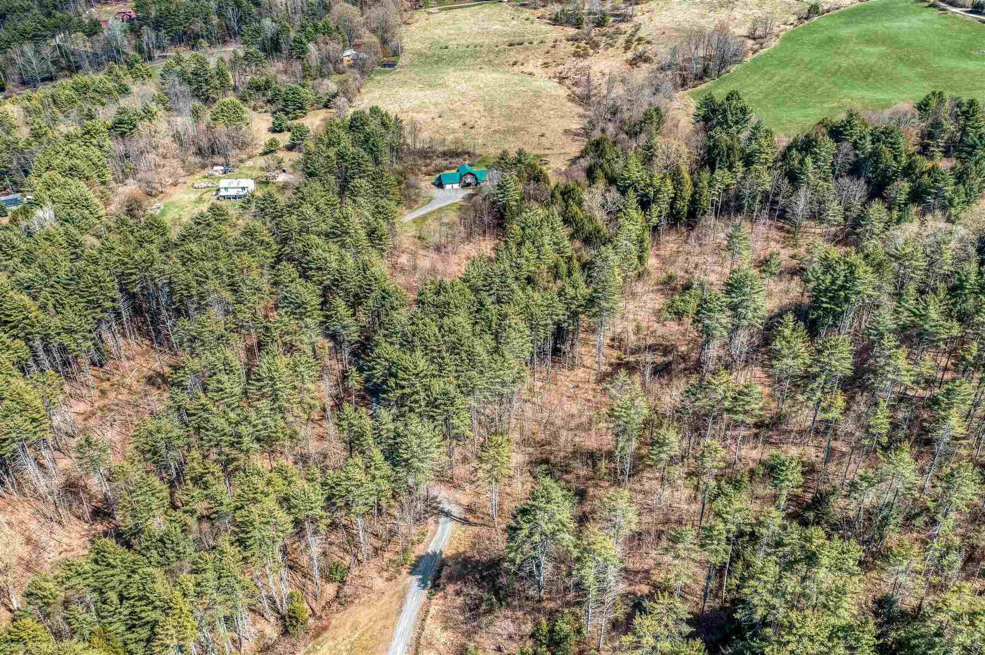 21 Pheasant Lane Royalton VT 05068