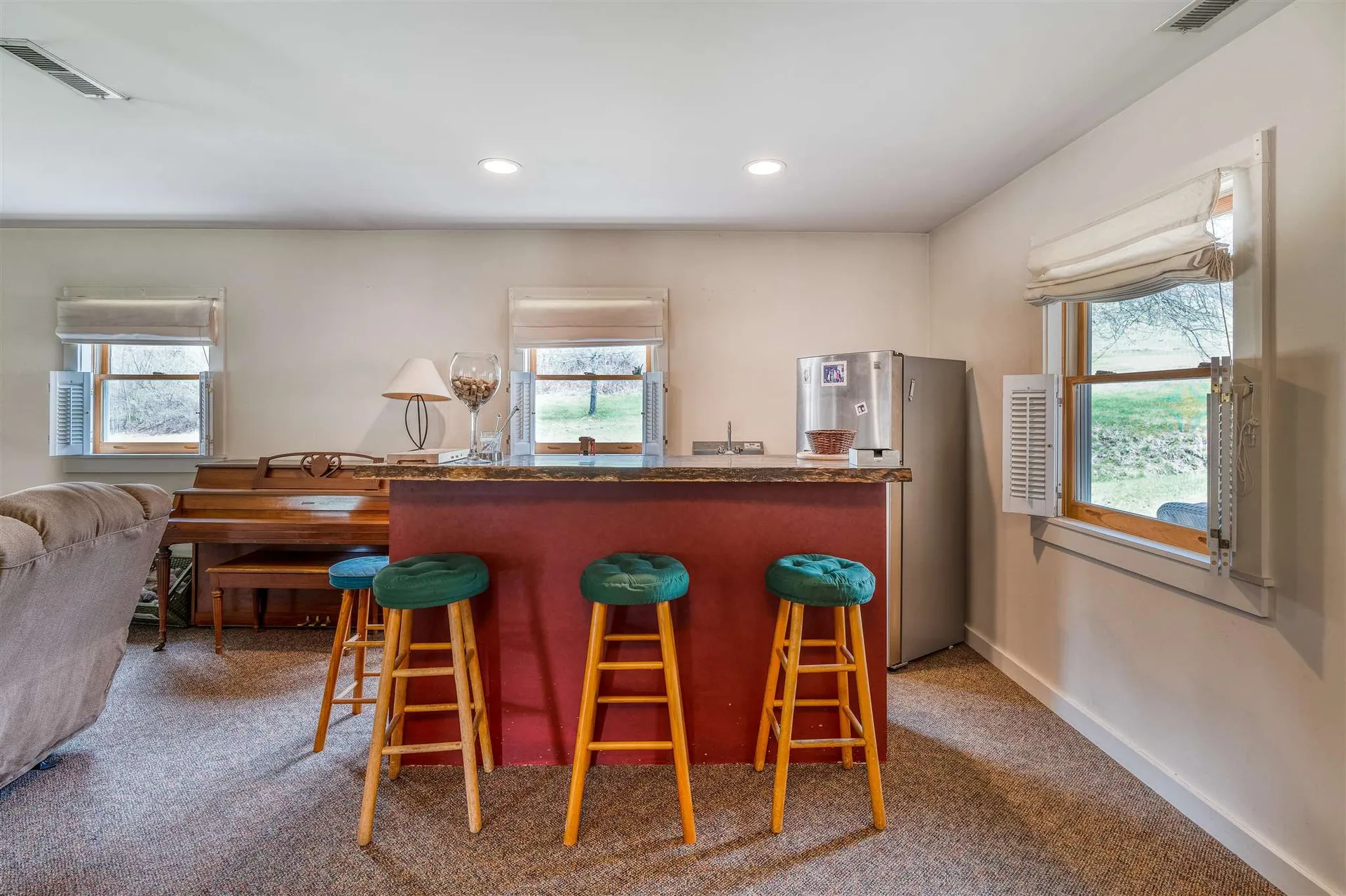 21 Pheasant Lane Royalton VT 05068