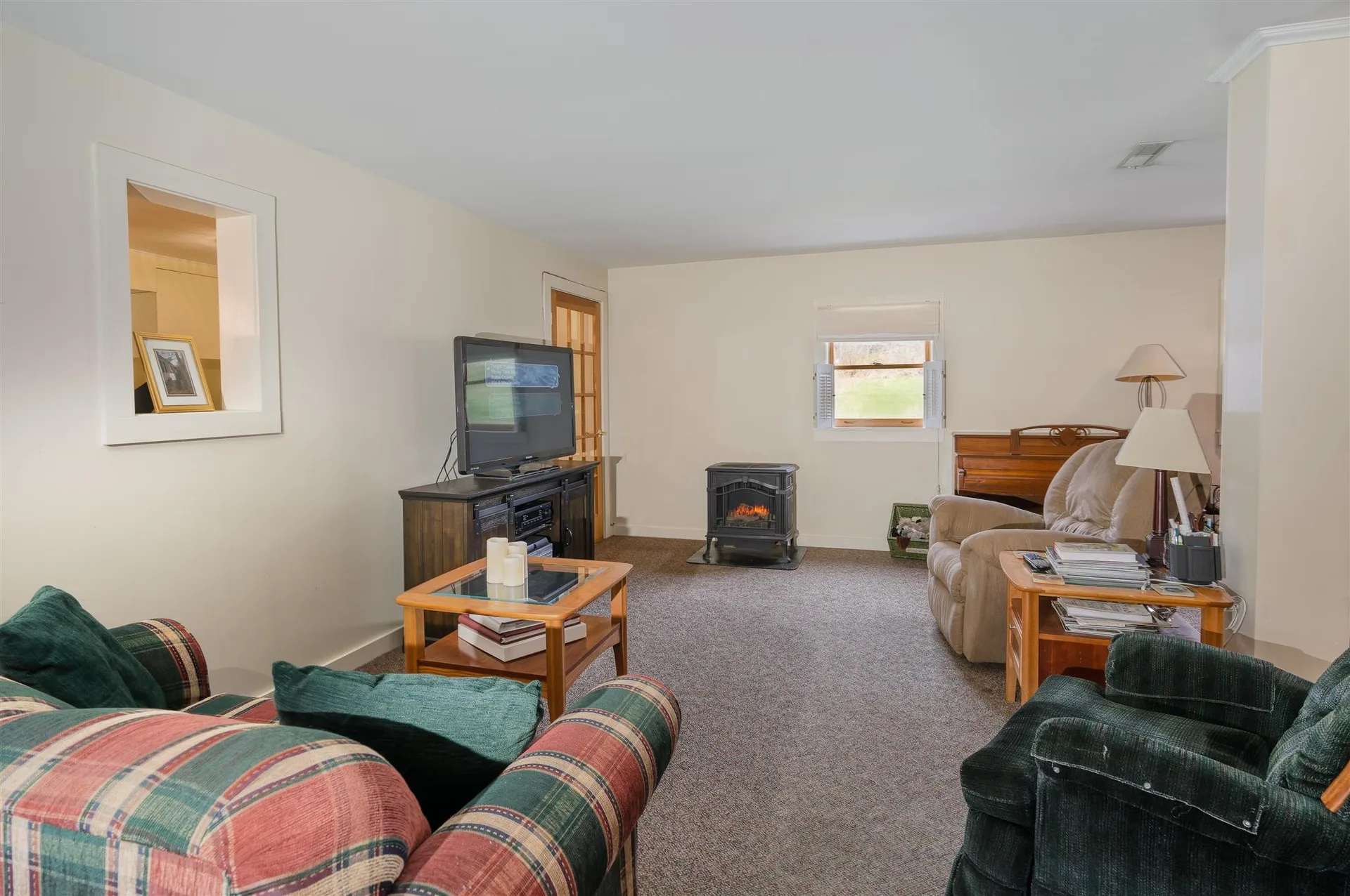 21 Pheasant Lane Royalton VT 05068