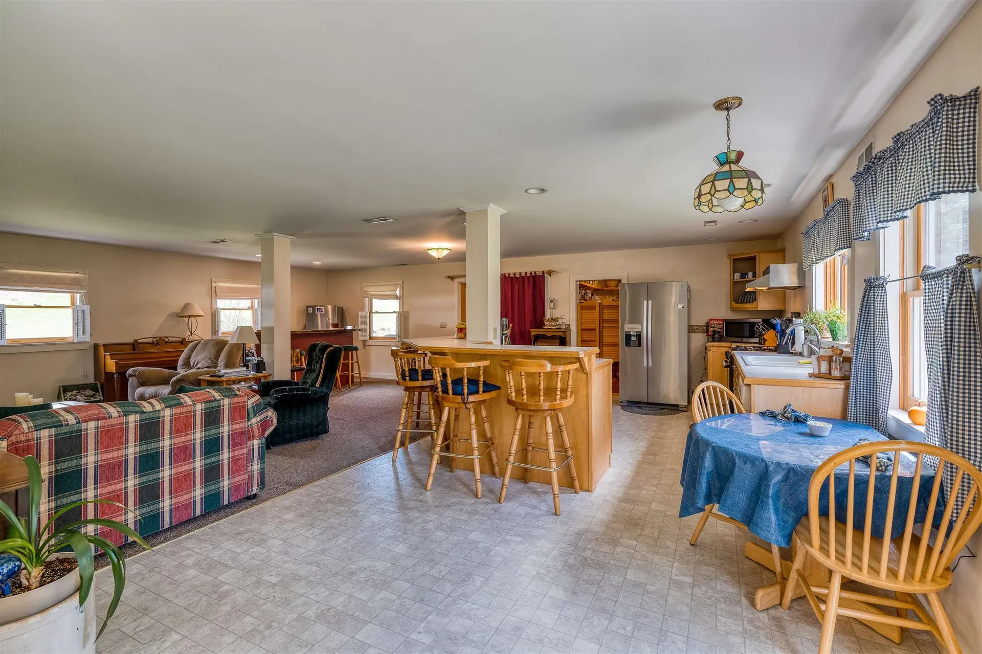 21 Pheasant Lane Royalton VT 05068