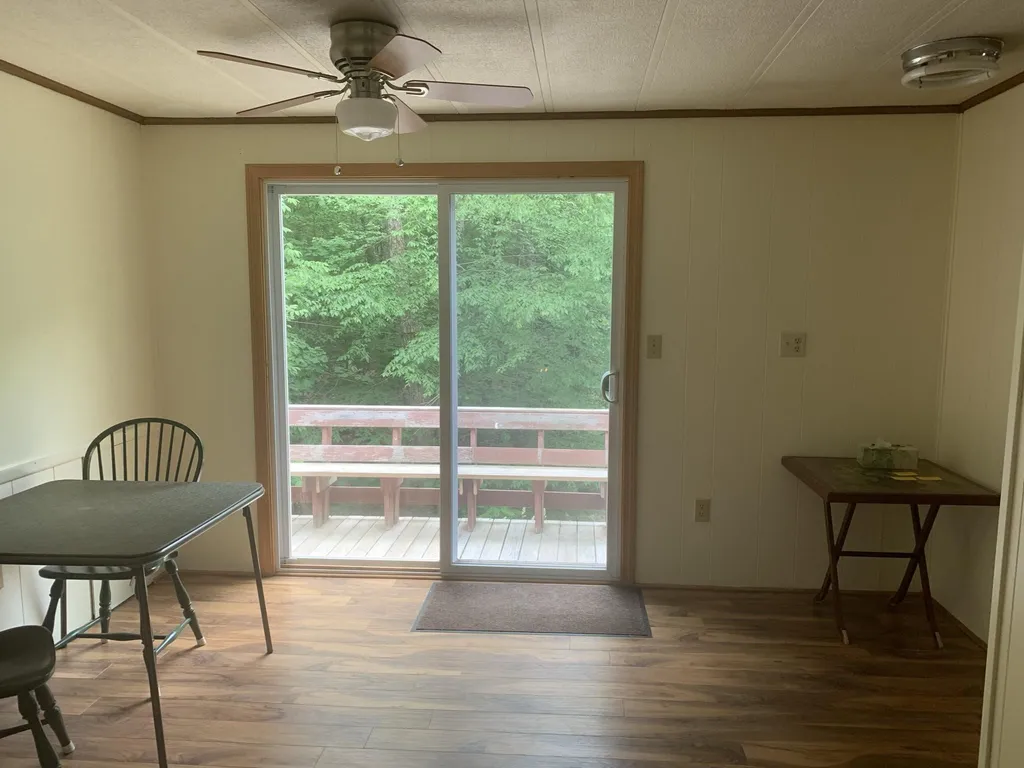 1152 Ten Rod Road Farmington NH 03835