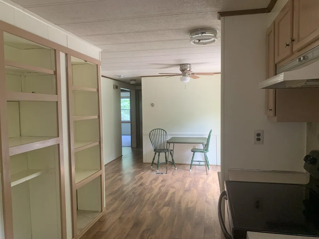 1152 Ten Rod Road Farmington NH 03835