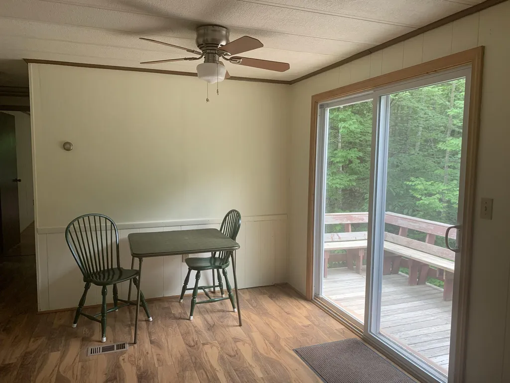 1152 Ten Rod Road Farmington NH 03835