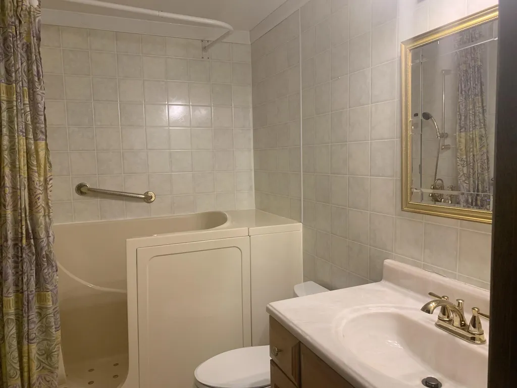 1152 Ten Rod Road Farmington NH 03835
