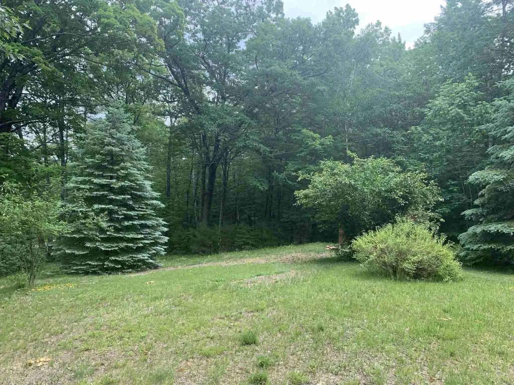 1152 Ten Rod Road Farmington NH 03835