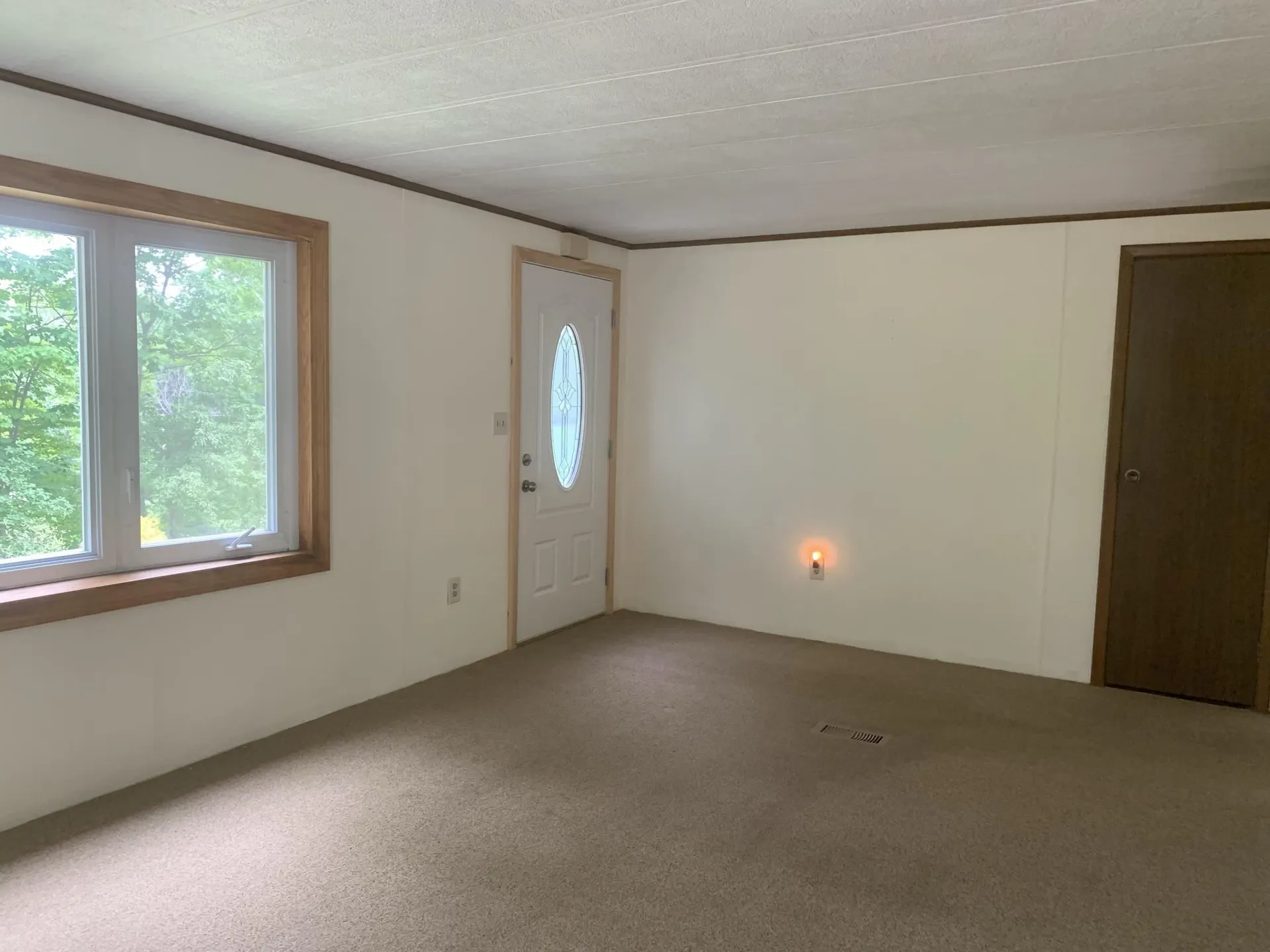 1152 Ten Rod Road Farmington NH 03835