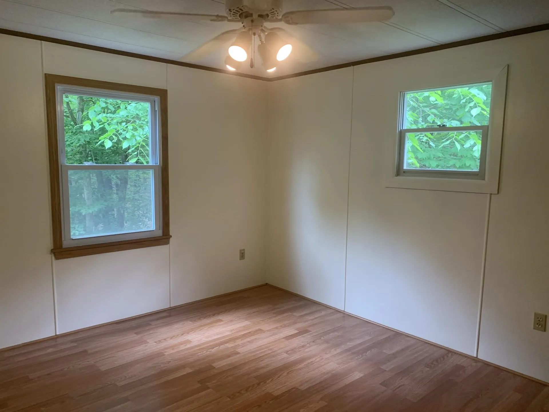 1152 Ten Rod Road Farmington NH 03835