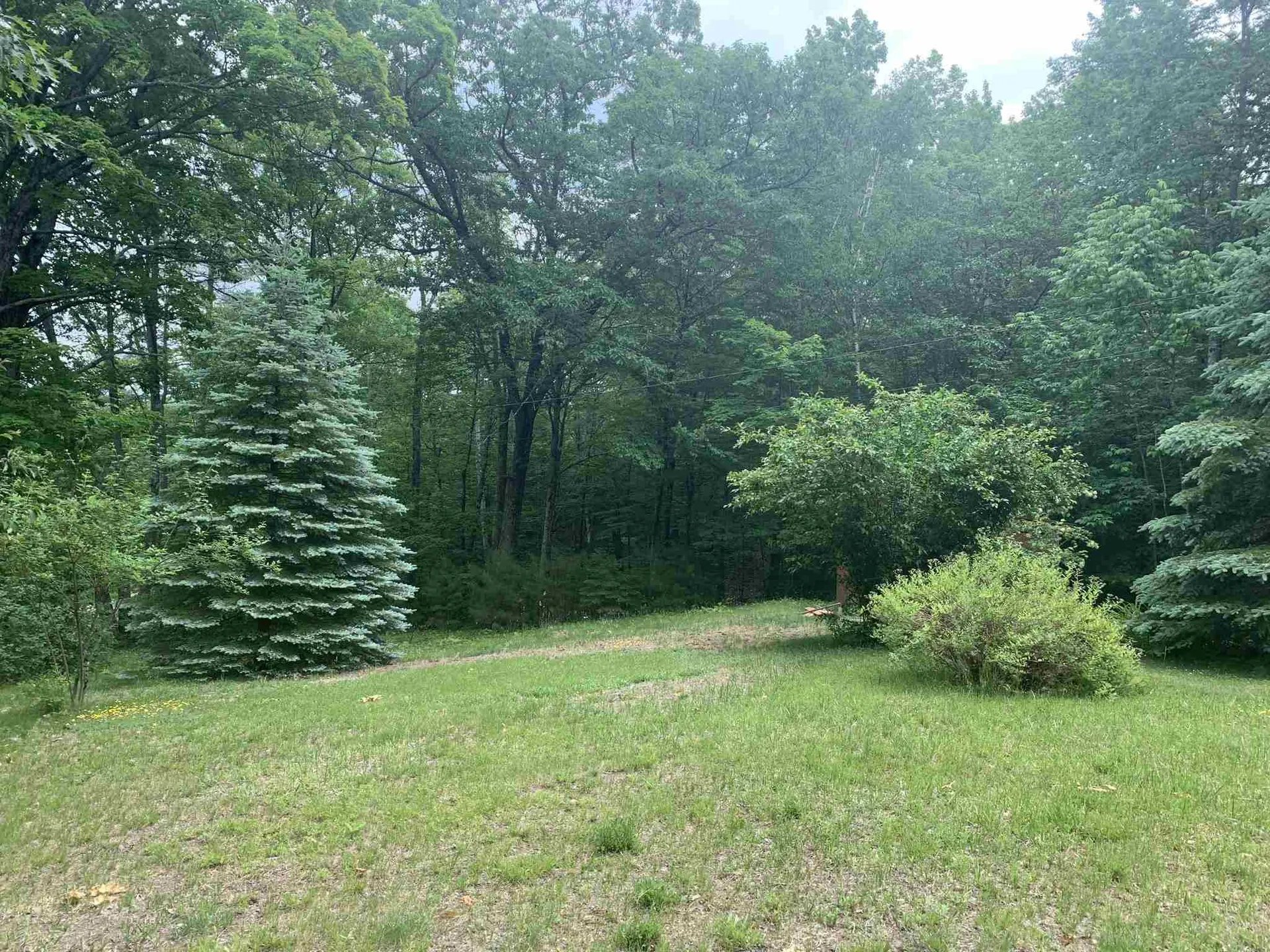 1152 Ten Rod Road Farmington NH 03835