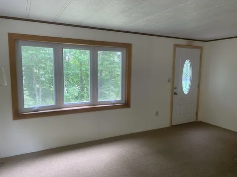 1152 Ten Rod Road Farmington NH 03835