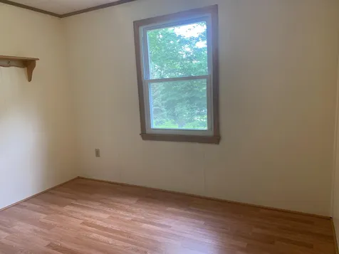 1152 Ten Rod Road Farmington NH 03835