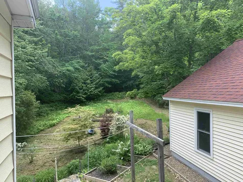 1152 Ten Rod Road Farmington NH 03835