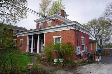 175-177 South Union Street Burlington VT 05401