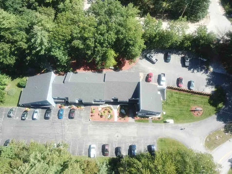 10 Chestnut Drive Bedford NH 03110