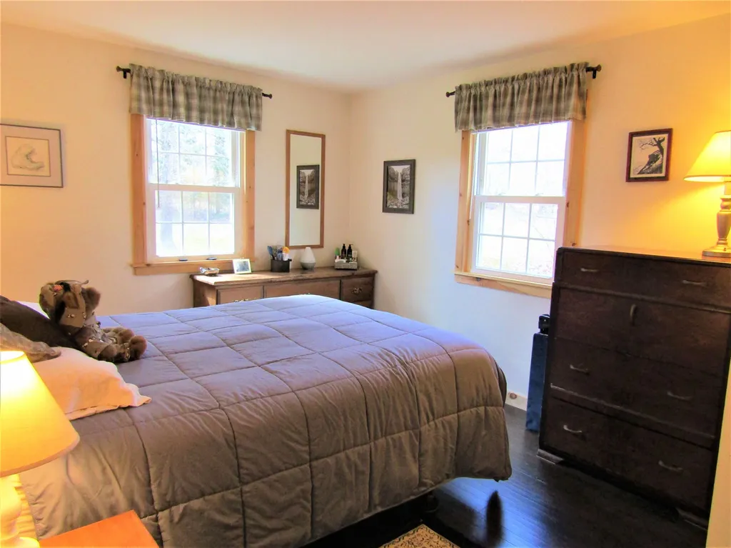 52 Mark Road Franklin NH 03235