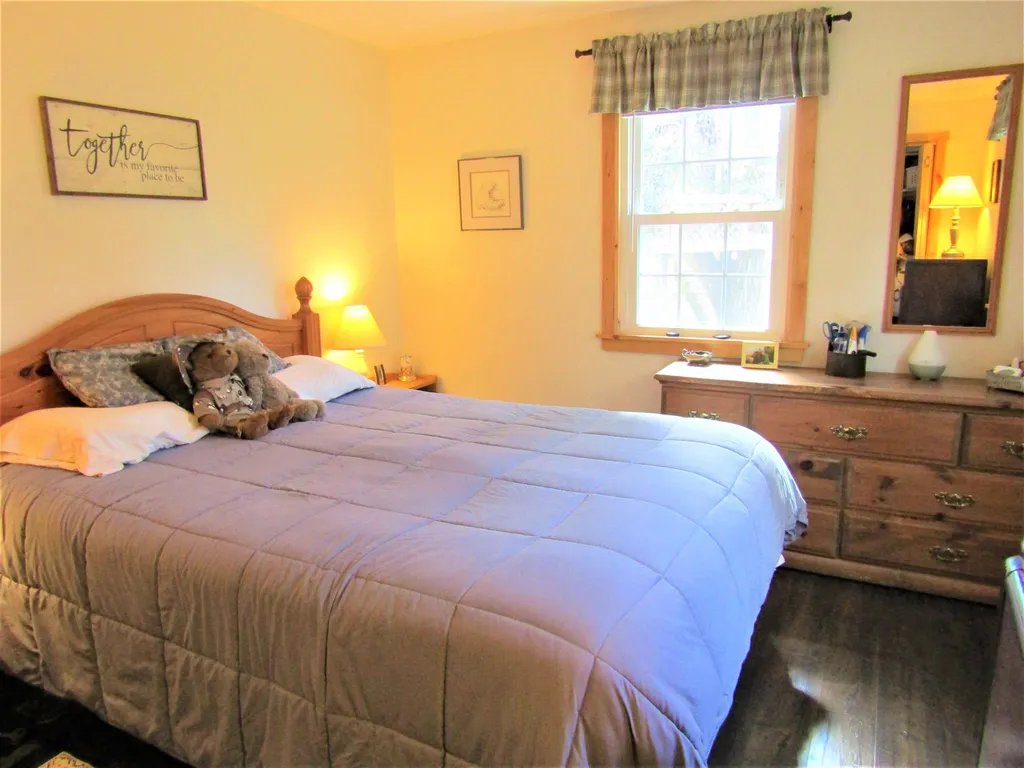 52 Mark Road Franklin NH 03235