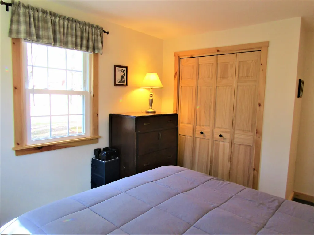 52 Mark Road Franklin NH 03235