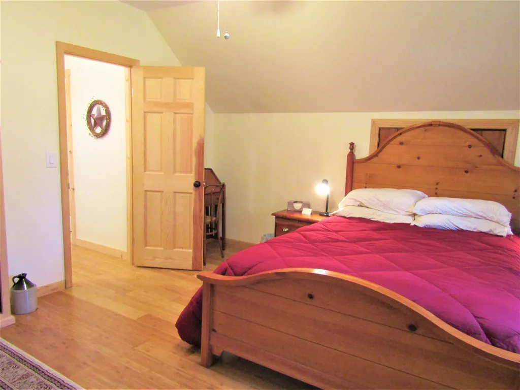 52 Mark Road Franklin NH 03235