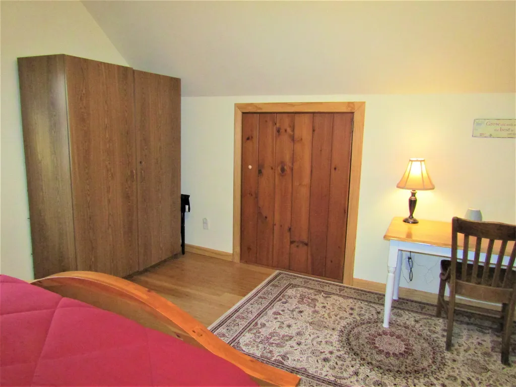 52 Mark Road Franklin NH 03235