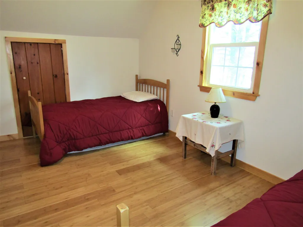 52 Mark Road Franklin NH 03235