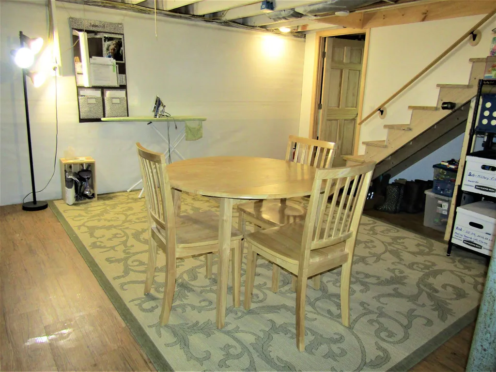 52 Mark Road Franklin NH 03235