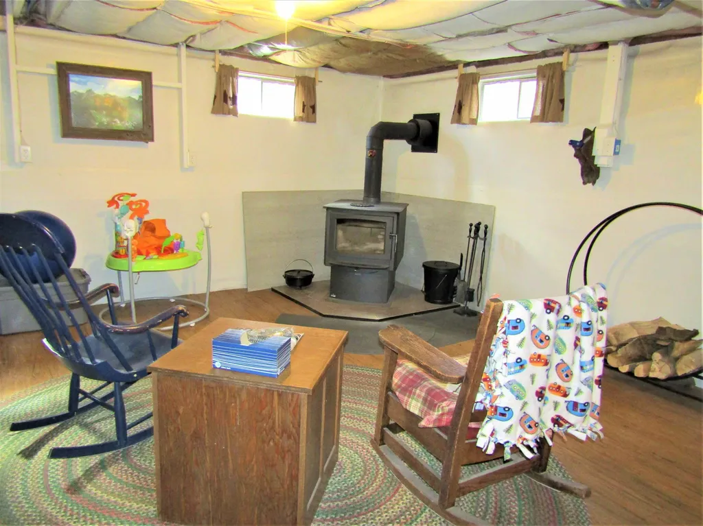 52 Mark Road Franklin NH 03235