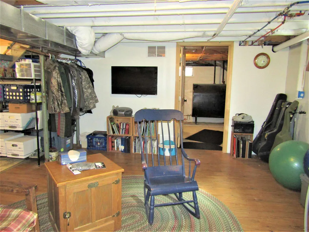 52 Mark Road Franklin NH 03235