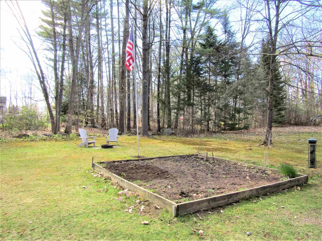 52 Mark Road Franklin NH 03235