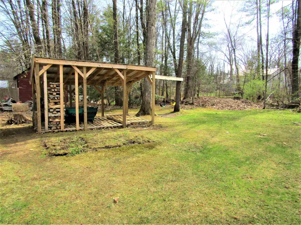 52 Mark Road Franklin NH 03235