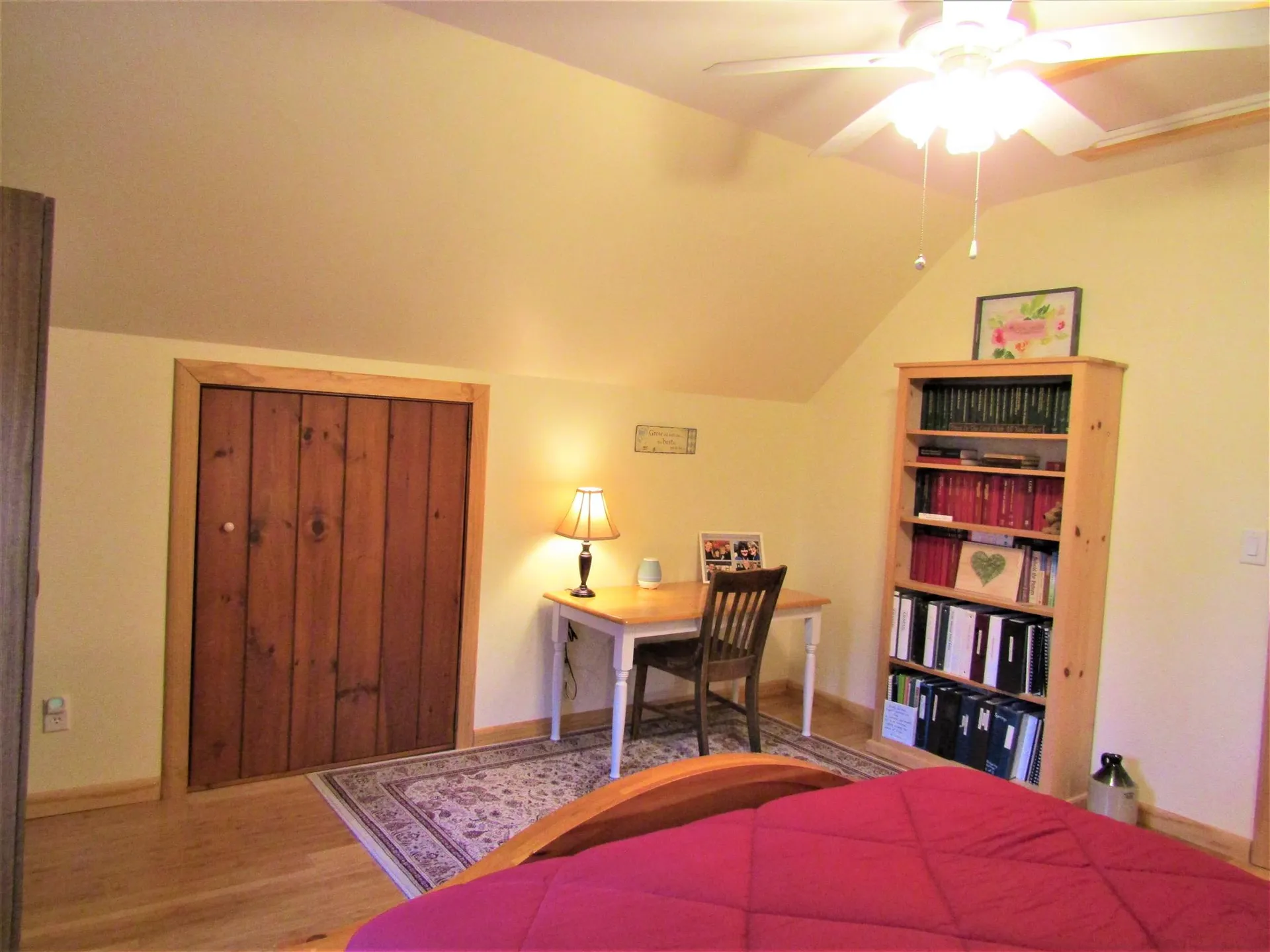 52 Mark Road Franklin NH 03235