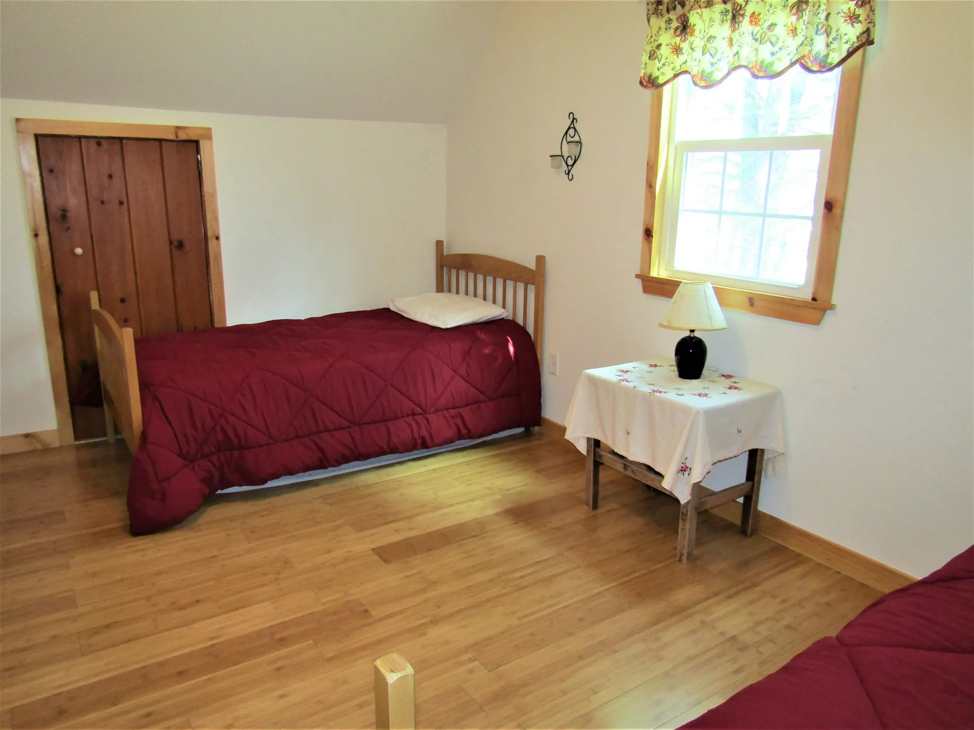 52 Mark Road Franklin NH 03235
