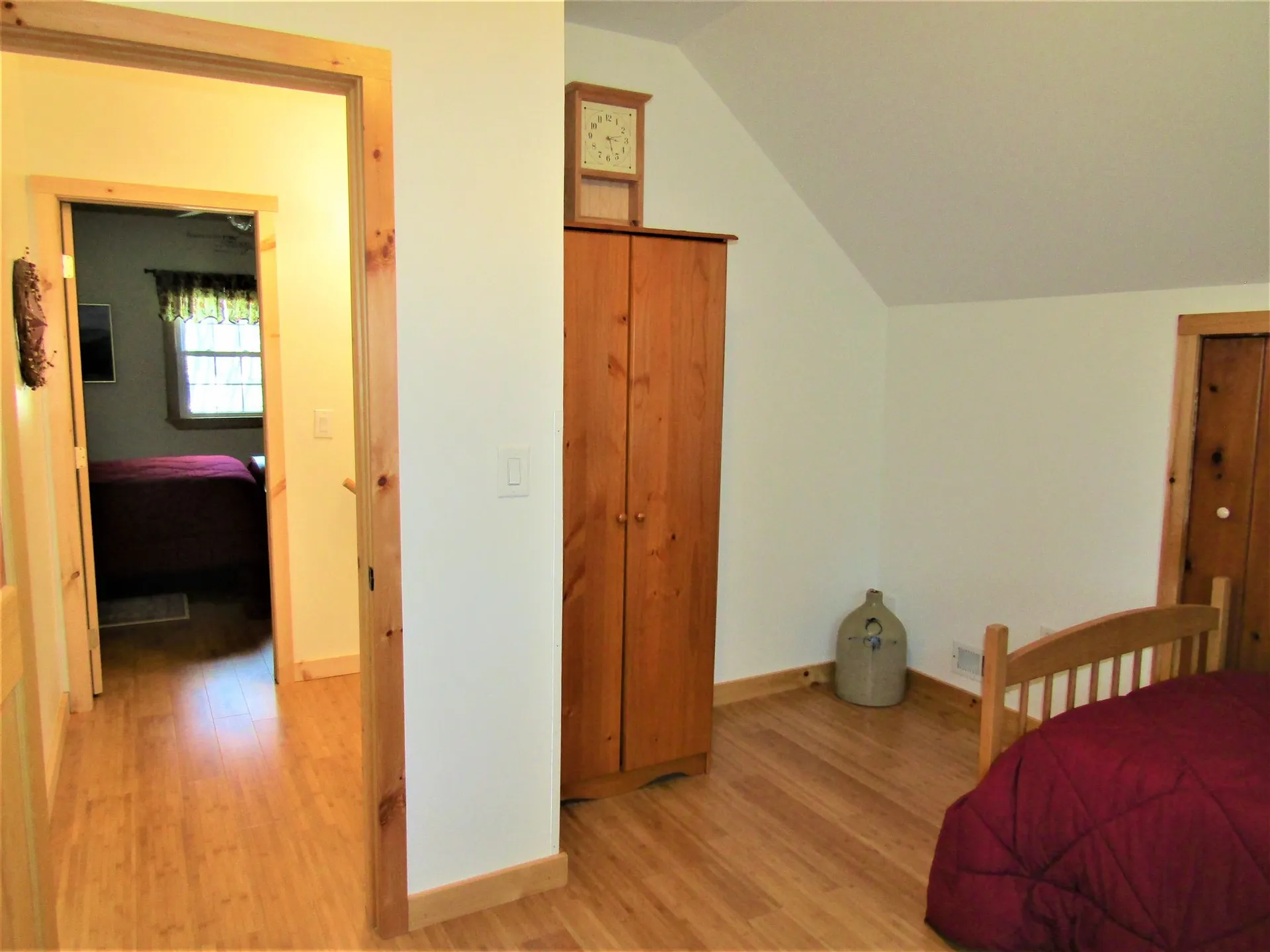 52 Mark Road Franklin NH 03235