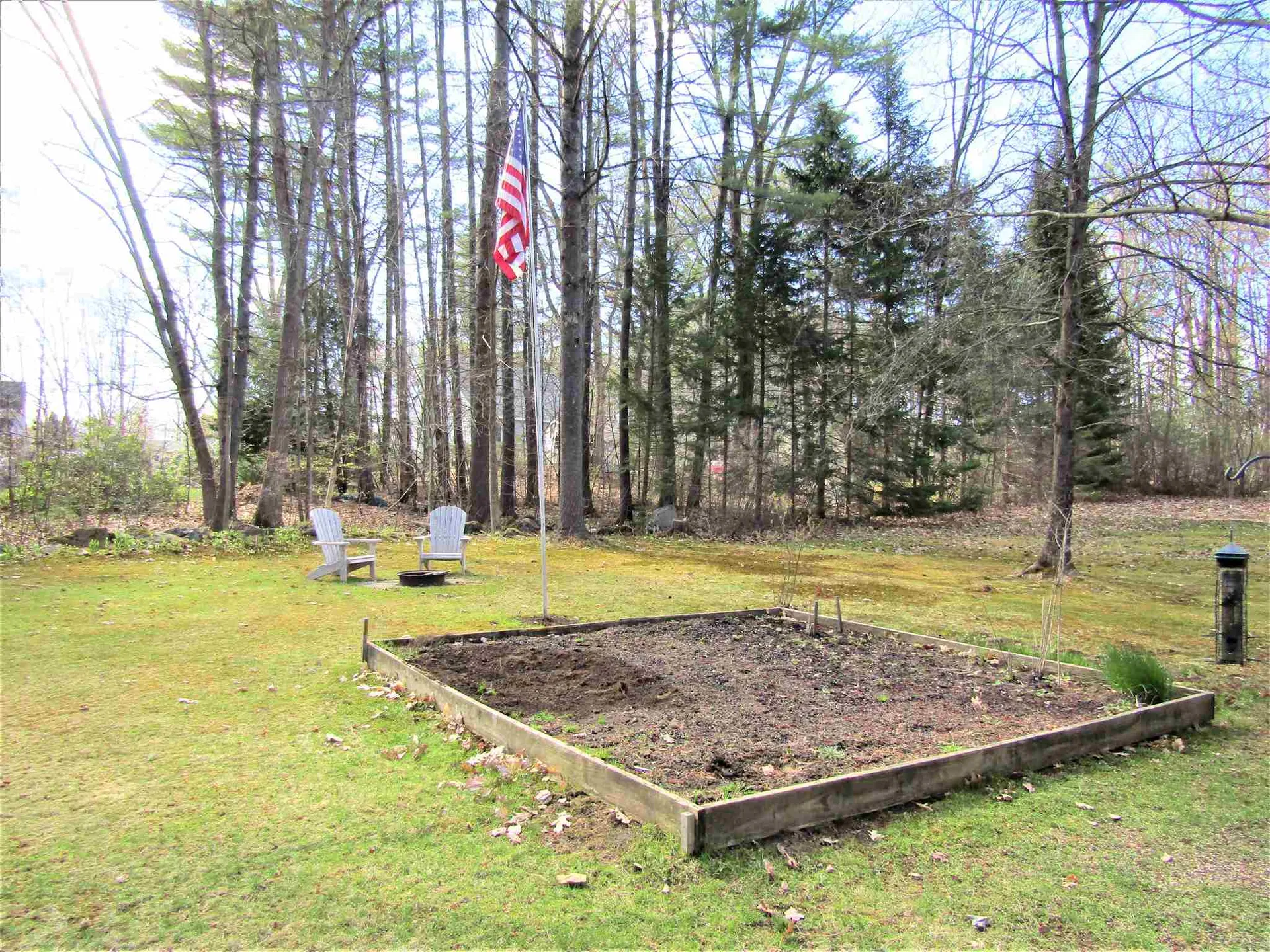 52 Mark Road Franklin NH 03235