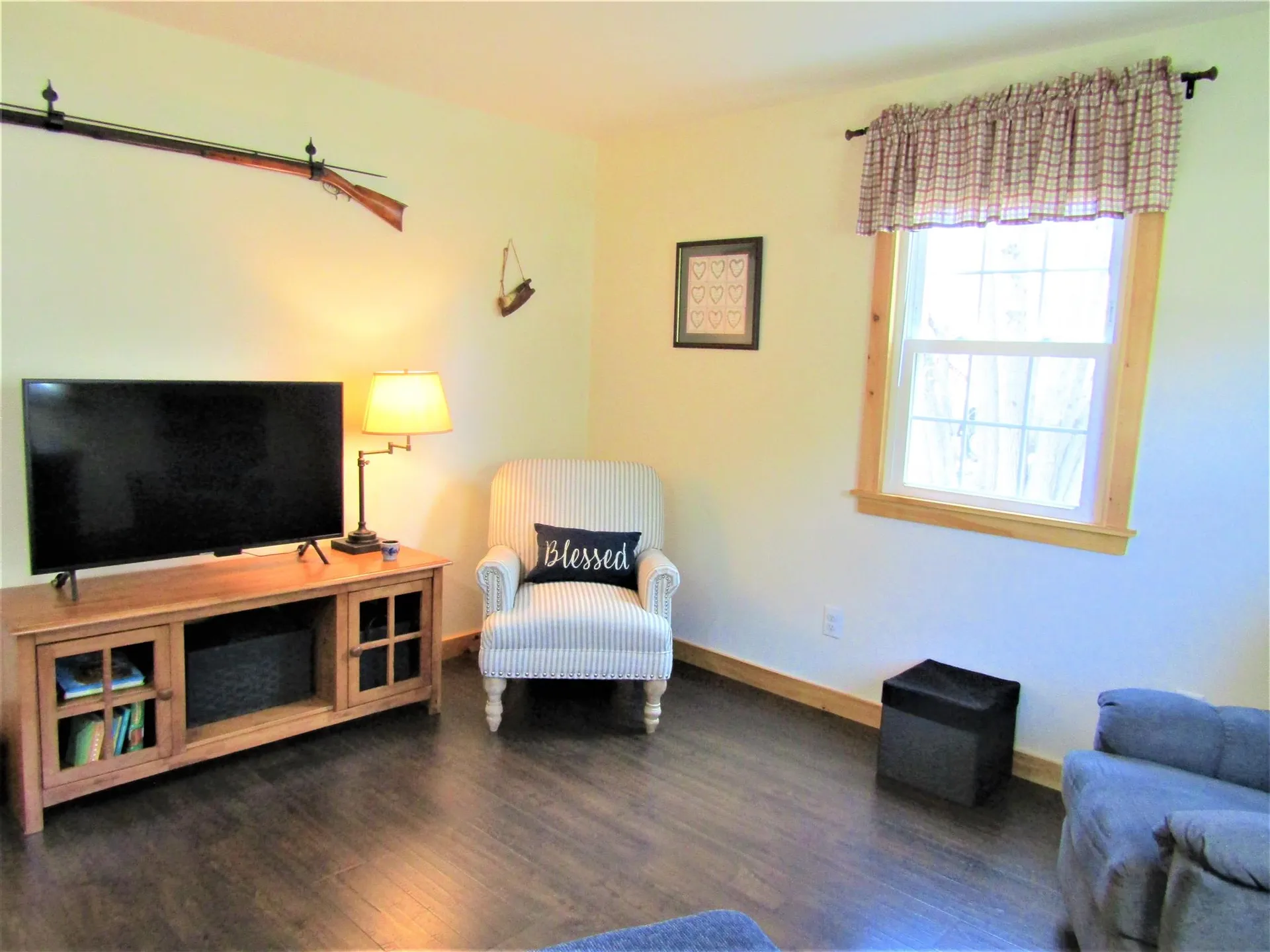 52 Mark Road Franklin NH 03235