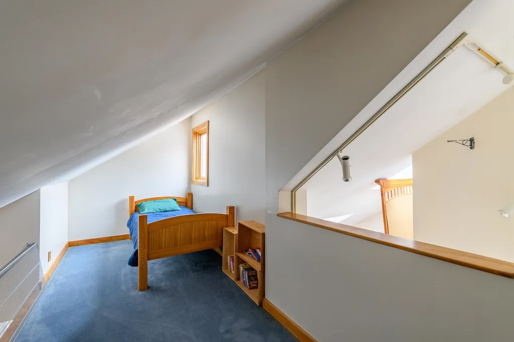 785 Stagecoach Road Grafton VT 05146