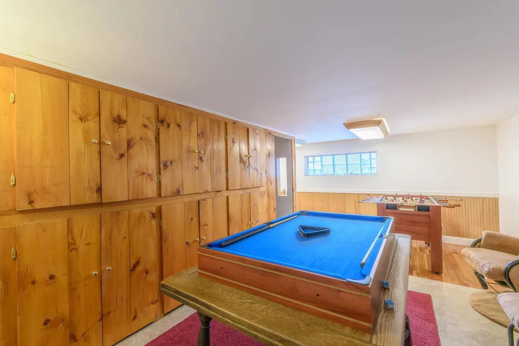 785 Stagecoach Road Grafton VT 05146