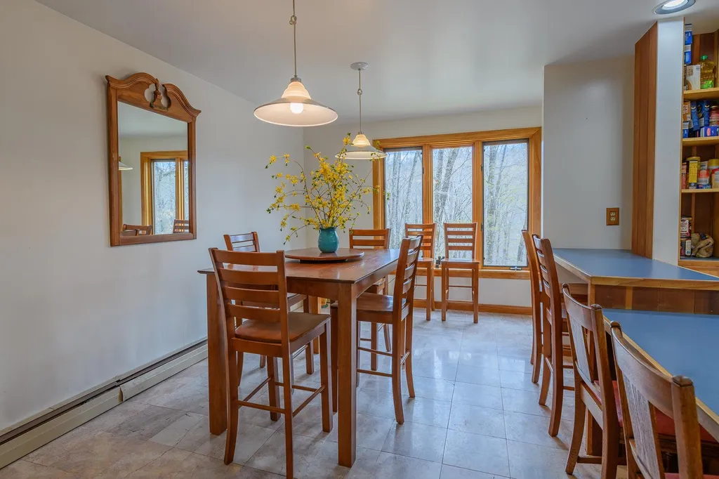 785 Stagecoach Road Grafton VT 05146