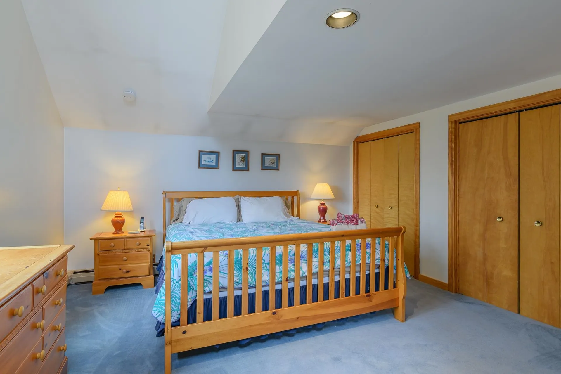 785 Stagecoach Road Grafton VT 05146